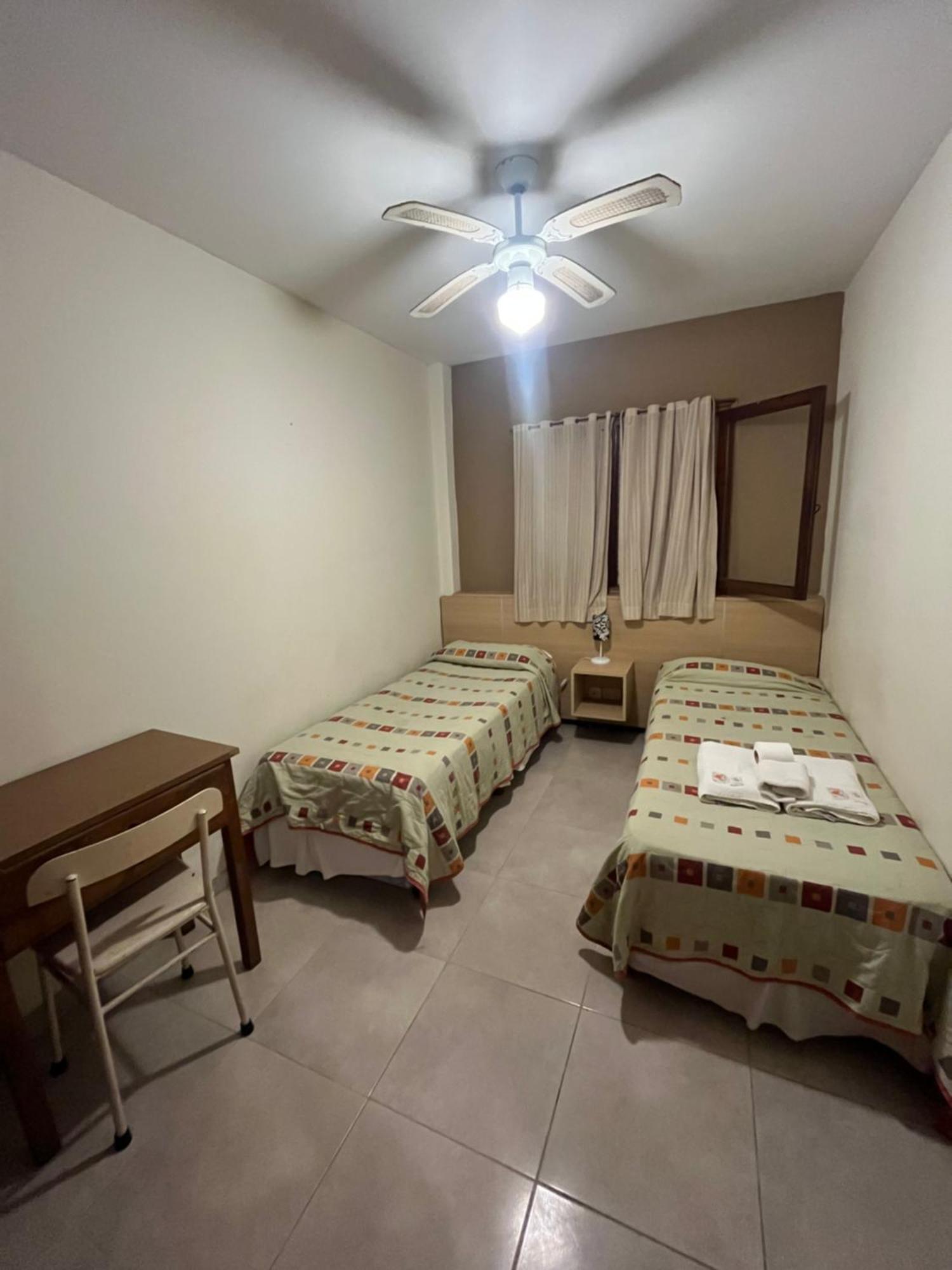 Hotel Europa Μαρ ντελ Πλάτα Εξωτερικό φωτογραφία
